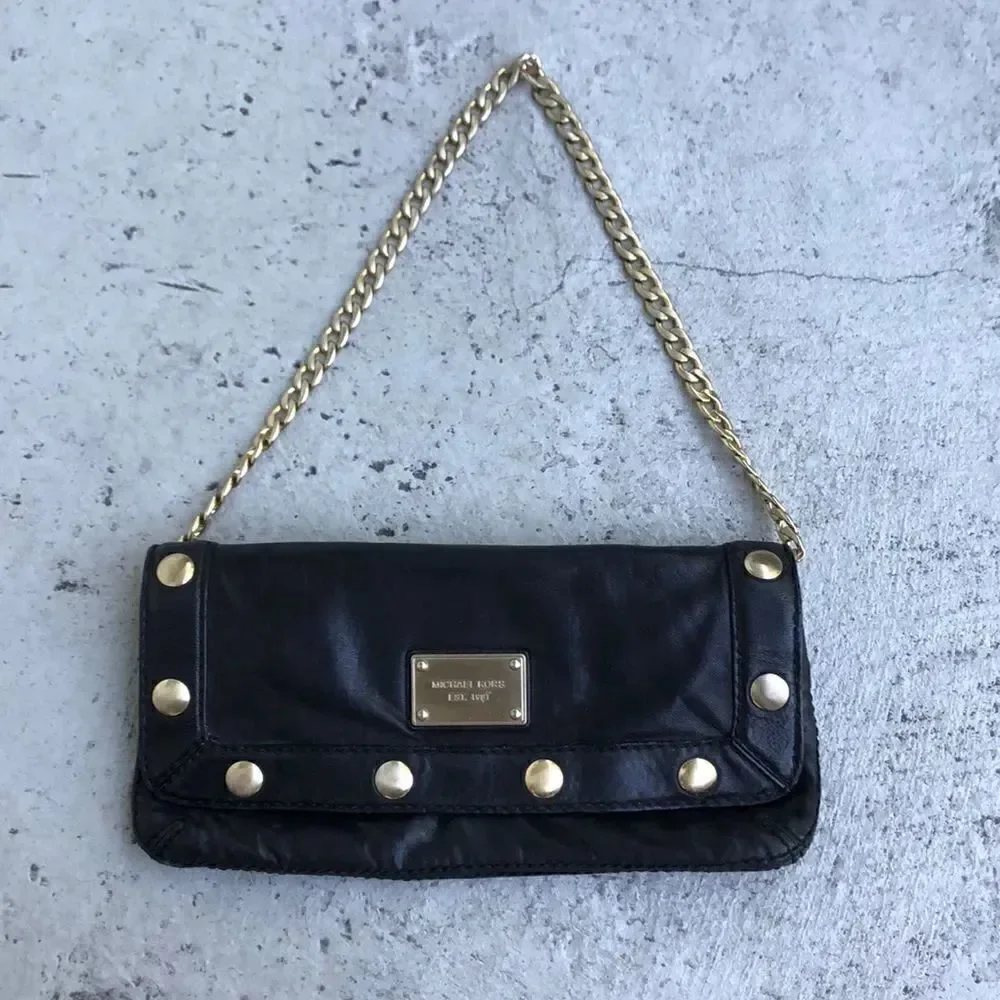 Michael  Kors  bag